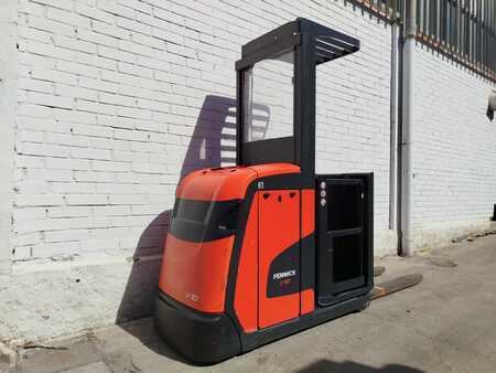 Horisontal ordreplukker 2020  Linde V10-02 (1)