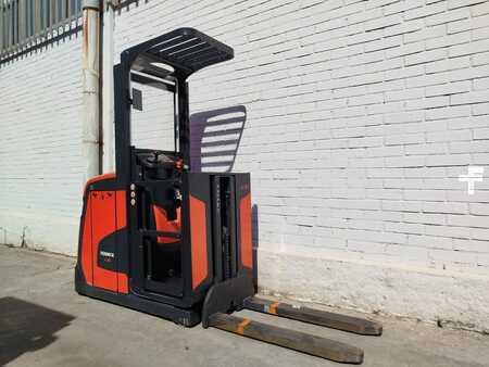Horisontal ordreplukker 2020  Linde V10-02 (3)