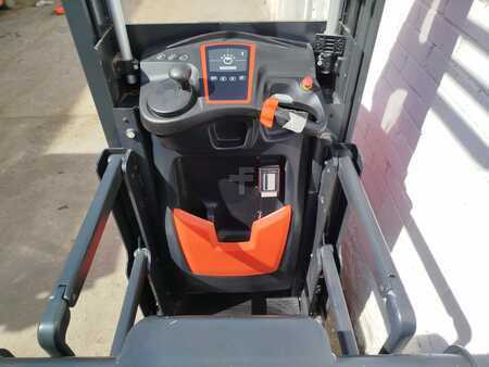 Horisontal ordreplukker 2020  Linde V10-02 (6)