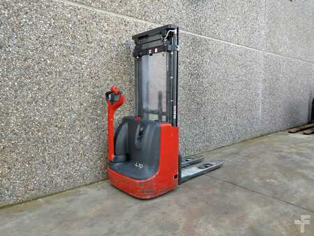 Pallestabler 2013  Linde L10 (1)