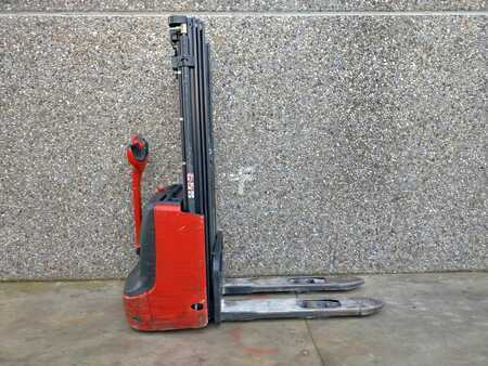 Pallestabler 2013  Linde L10 (2)