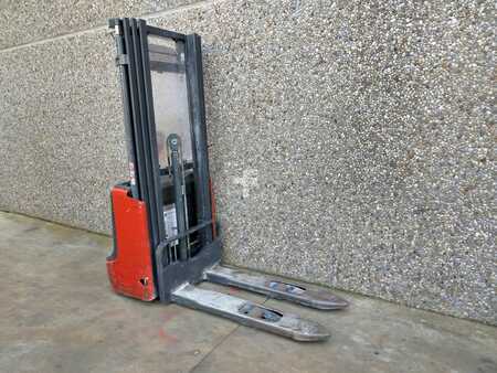 Pallestabler 2013  Linde L10 (3)