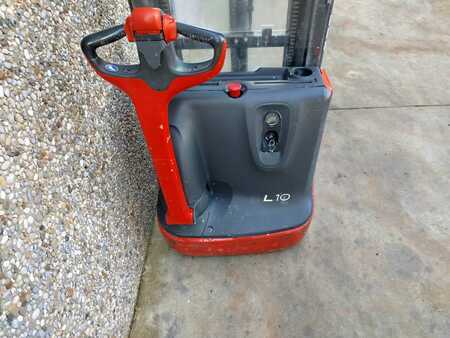 Pallestabler 2013  Linde L10 (4)
