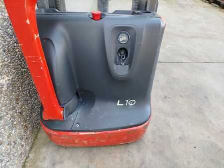 Pallestabler 2013  Linde L10 (5)