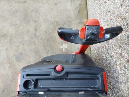 Pallestabler 2013  Linde L10 (6)
