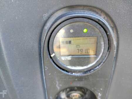 Pallestabler 2013  Linde L10 (7)