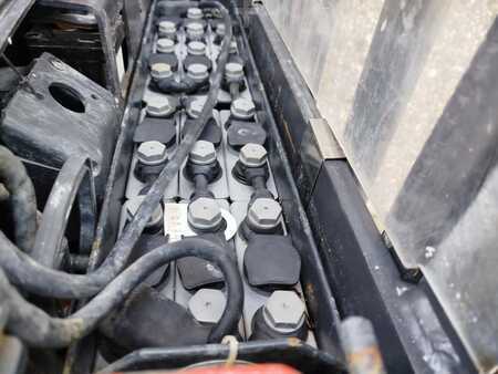 Pallestabler 2013  Linde L10 (8)