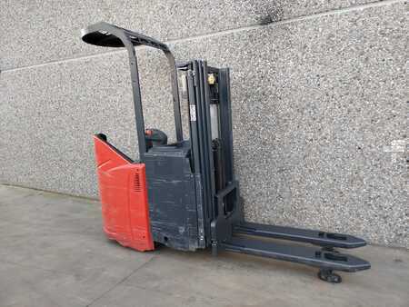 Stapelaars 2017  Linde D14SP (3)