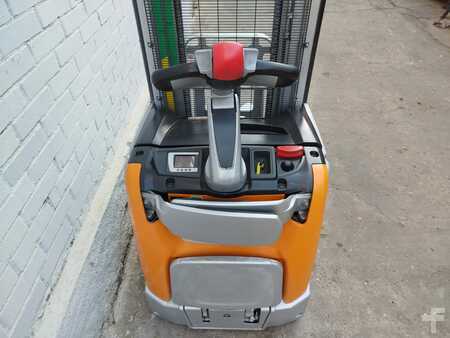 Stacker pedestre 2019  Still EXV-SF20 (4)