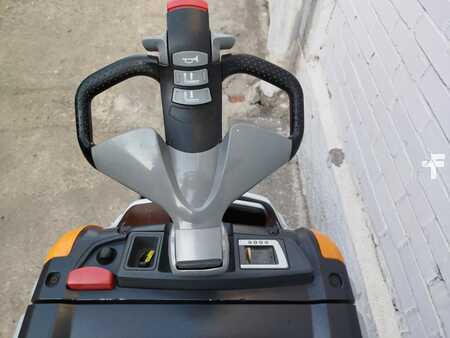 Stacker pedestre 2019  Still EXV-SF20 (5)
