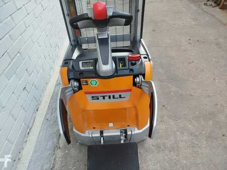 Stacker pedestre 2019  Still EXV-SF20 (6)