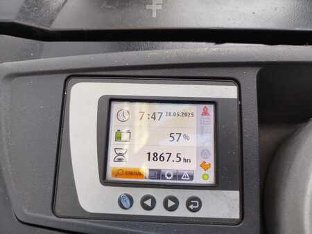 Stacker pedestre 2019  Still EXV-SF20 (7)