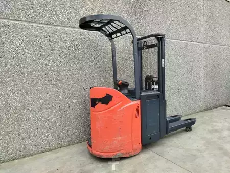 Pinontavaunu 2021  Linde D12 SP (1)