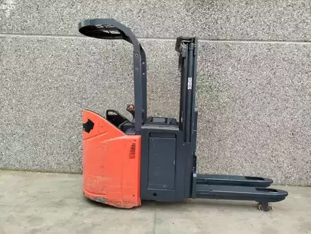 Pinontavaunu 2021  Linde D12 SP (2)