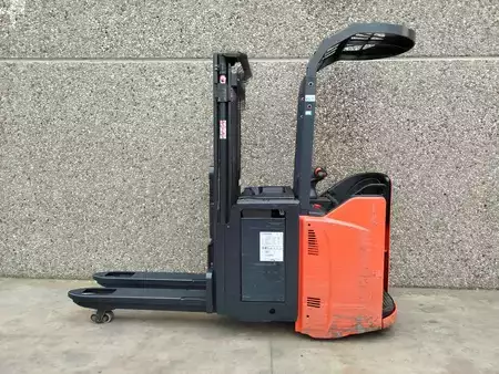 Pinontavaunu 2021  Linde D12 SP (3)