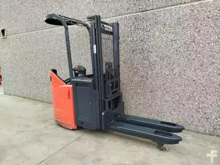 Pinontavaunu 2021  Linde D12 SP (4)