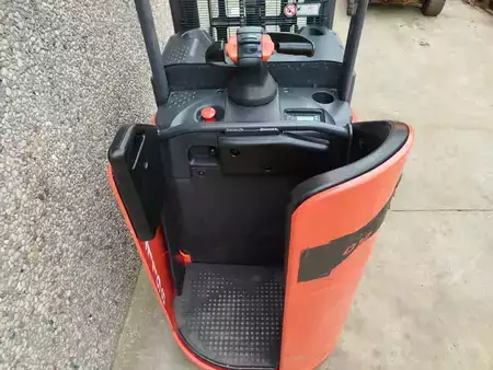 Pinontavaunu 2021  Linde D12 SP (5)