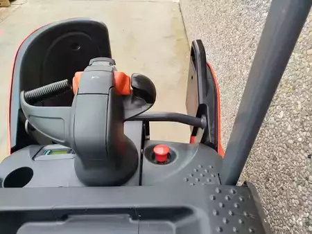 Pinontavaunu 2021  Linde D12 SP (6)