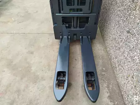 Pinontavaunu 2021  Linde D12 SP (7)