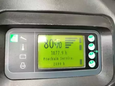 Pinontavaunu 2021  Linde D12 SP (8)