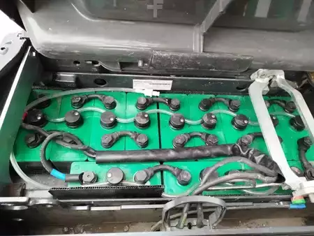 Pinontavaunu 2021  Linde D12 SP (9)