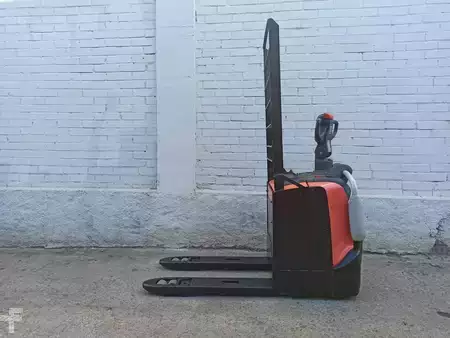 Niederhubwagen 2018  BT LPE200 FRUTERA (3)