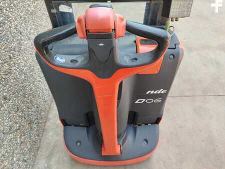 Hochhubwagen 2017  Linde D06 (4)