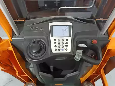 Horisontaalinen ordreplukker 2016  Still EK-X24 (6)