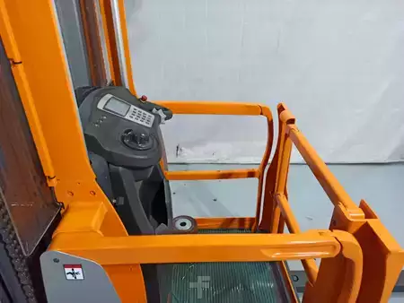 Horisontaalinen ordreplukker 2016  Still EK-X24 (8)