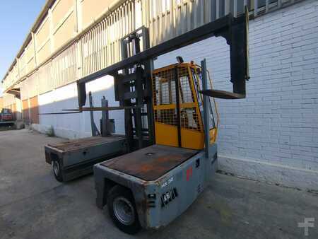 Retraky 2016  Baumann HX30-26 (2)
