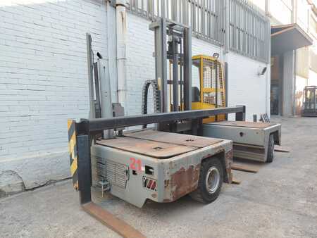 Retraky 2016  Baumann HX30-26 (3)