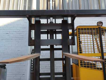 Retraky 2016  Baumann HX30-26 (4)
