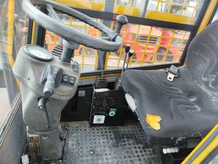 Retraky 2016  Baumann HX30-26 (5)