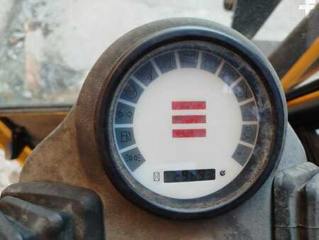 Retraky 2016  Baumann HX30-26 (7)