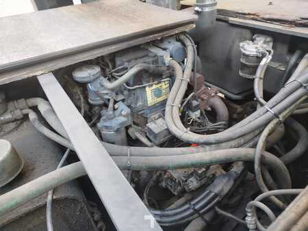 Retraky 2016  Baumann HX30-26 (8)