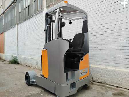 Carretilla retráctil 2020  Still FM-X20 SE (1)