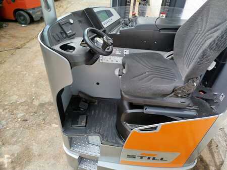 Carretilla retráctil 2020  Still FM-X20 SE (4)