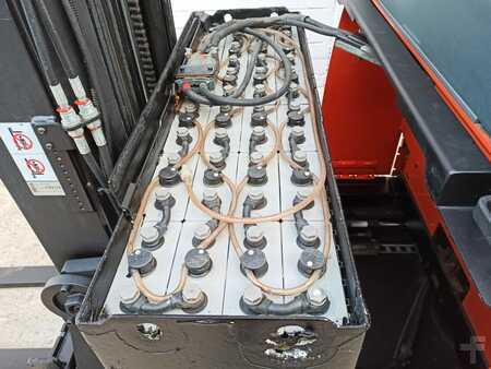 Retraky 2017  Toyota RRE180E (10)