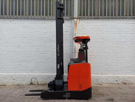 Retraky 2017  Toyota RRE180E (2)