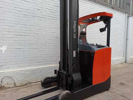 Retraky 2017  Toyota RRE180E (3)