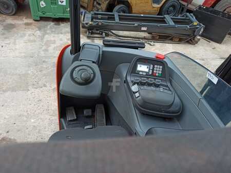 Retraky 2017  Toyota RRE180E (5)