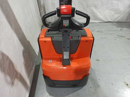 Stacker pedestre 2015  BT SWE080L (6)