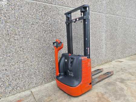 Pallestabler 2011  Linde L10 (1)