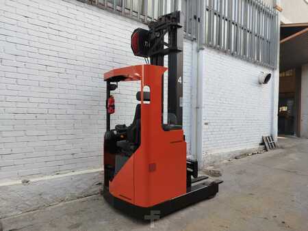 Retraky 2008  BT RRB2 (1)