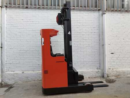 Retraky 2008  BT RRB2 (2)