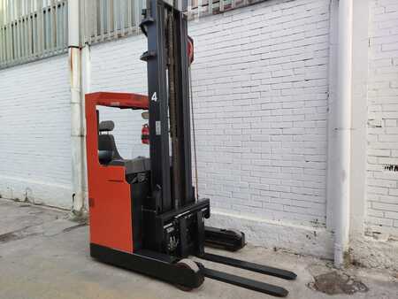 Retraky 2008  BT RRB2 (3)