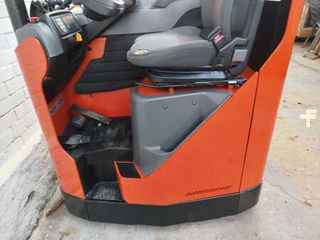 Retraky 2008  BT RRB2 (4)