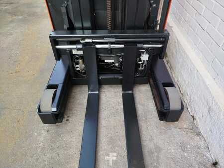 Retraky 2008  BT RRB2 (5)