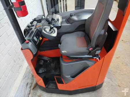 Retraky 2008  BT RRB2 (6)