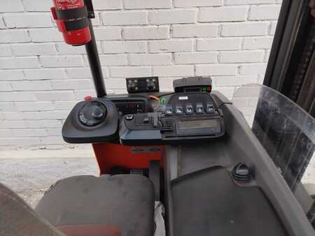Retraky 2008  BT RRB2 (7)
